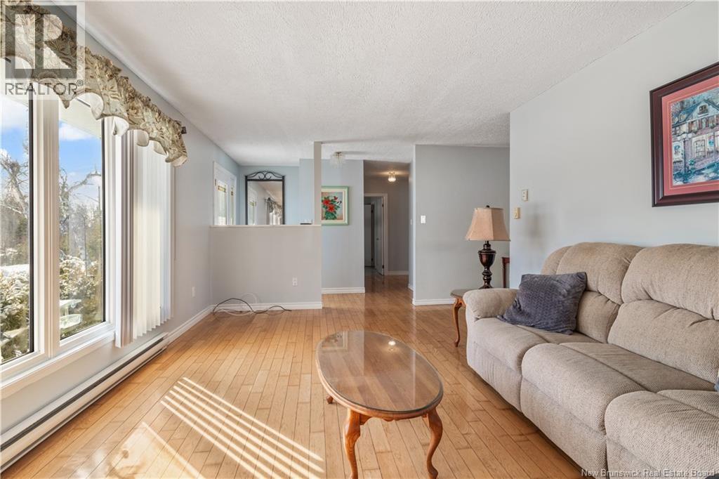 1671 Route 505, Richiboucto-Village, New Brunswick  E4W 1L9 - Photo 9 - NB134966