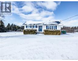 1671 Route 505, richiboucto-village, New Brunswick