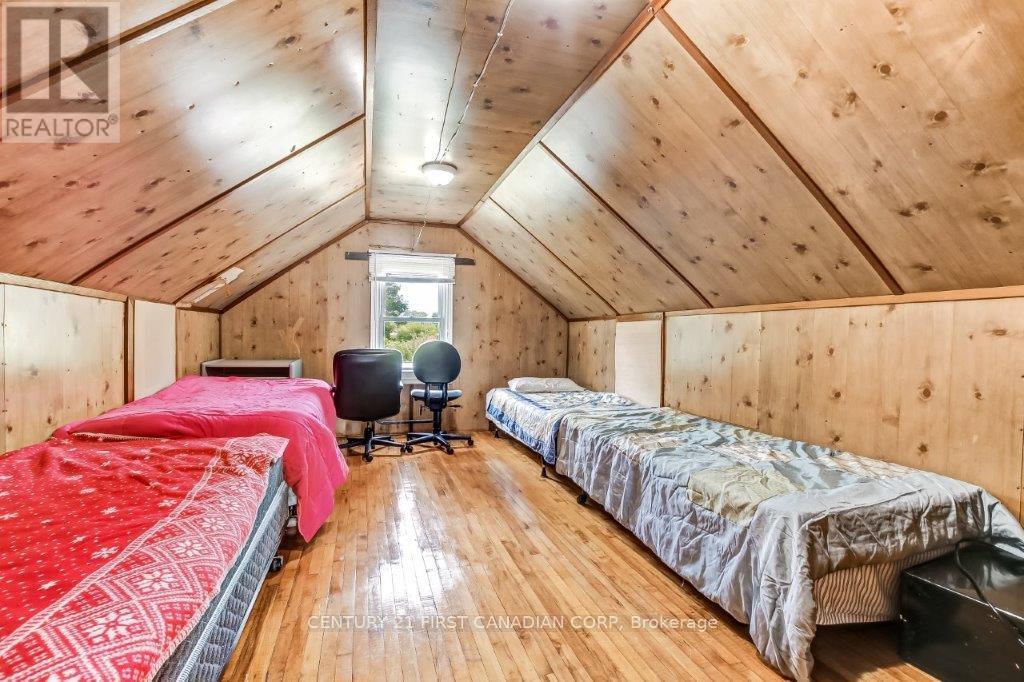 490 Salisbury Street, London East, Ontario  N5Y 3B5 - Photo 13 - X12350869