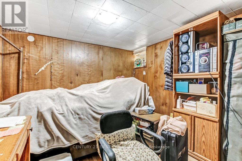 490 Salisbury Street, London East, Ontario  N5Y 3B5 - Photo 19 - X12350869