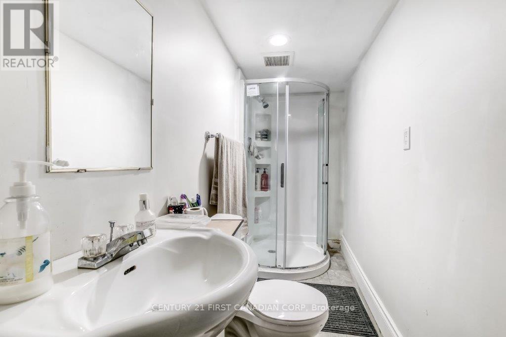 490 Salisbury Street, London East, Ontario  N5Y 3B5 - Photo 16 - X12350869