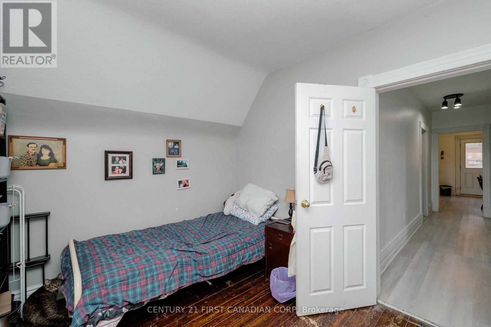 41 High Street, London South, Ontario  N6C 4J7 - Photo 10 - X12887068