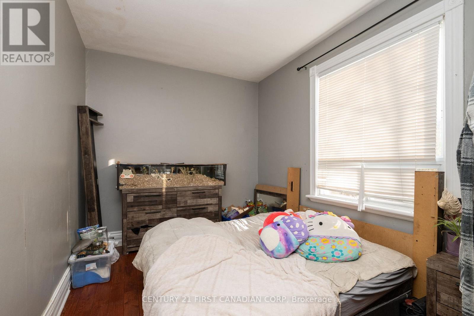 41 High Street, London South, Ontario  N6C 4J7 - Photo 16 - X12887068