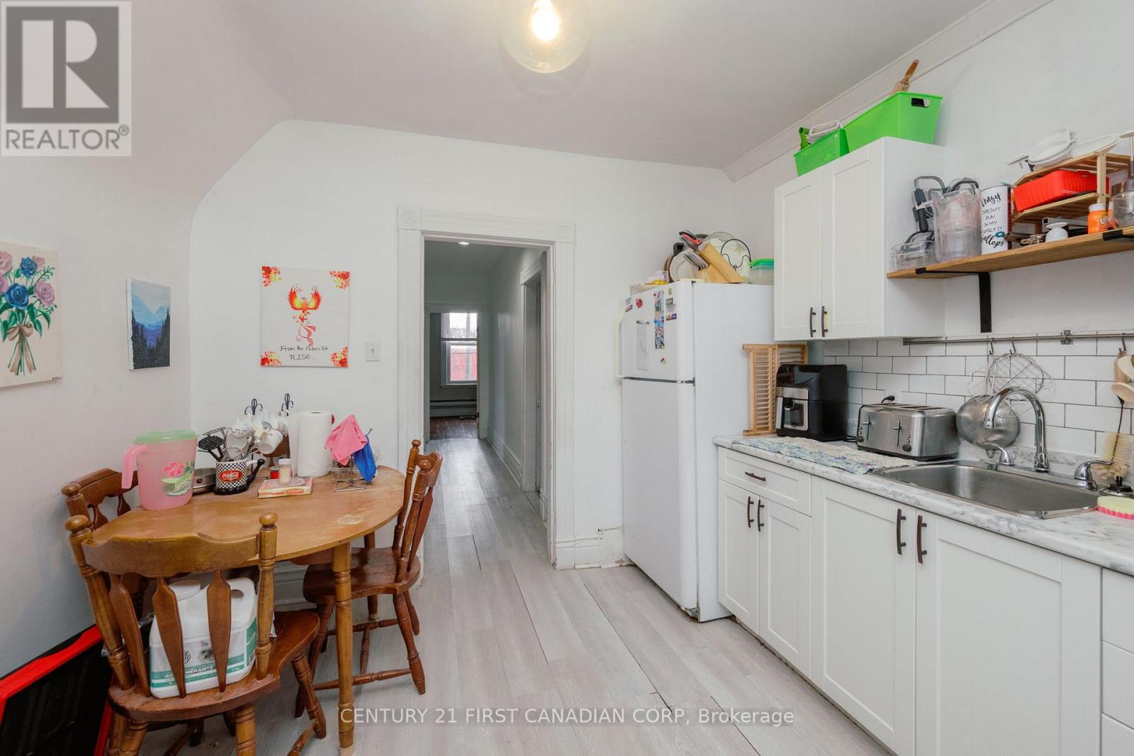 41 High Street, London South, Ontario  N6C 4J7 - Photo 6 - X12887068