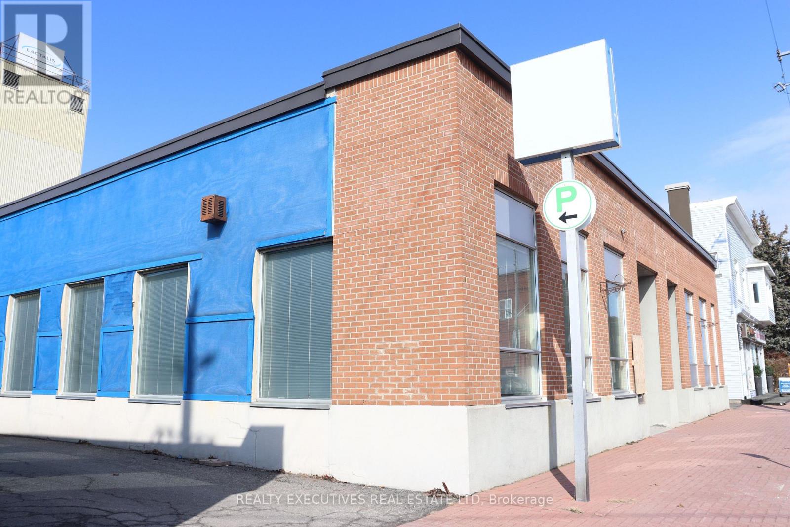 510 Main Street, North Dundas, Ontario  K0C 2K0 - Photo 19 - X12890334