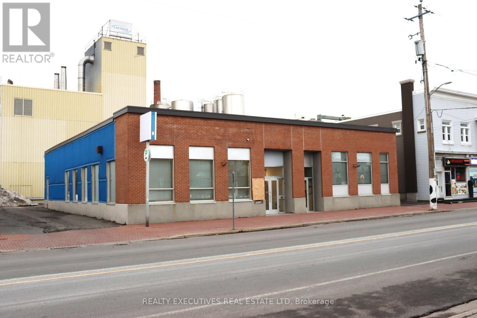 510 Main Street, North Dundas, Ontario  K0C 2K0 - Photo 2 - X12890334