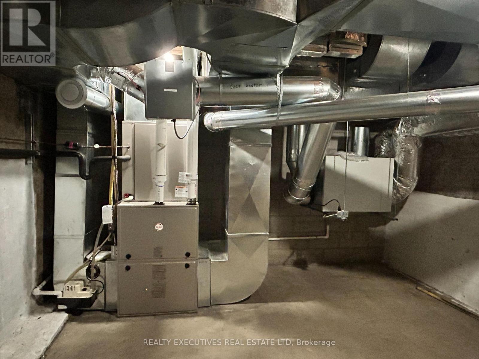 510 Main Street, North Dundas, Ontario  K0C 2K0 - Photo 20 - X12890334