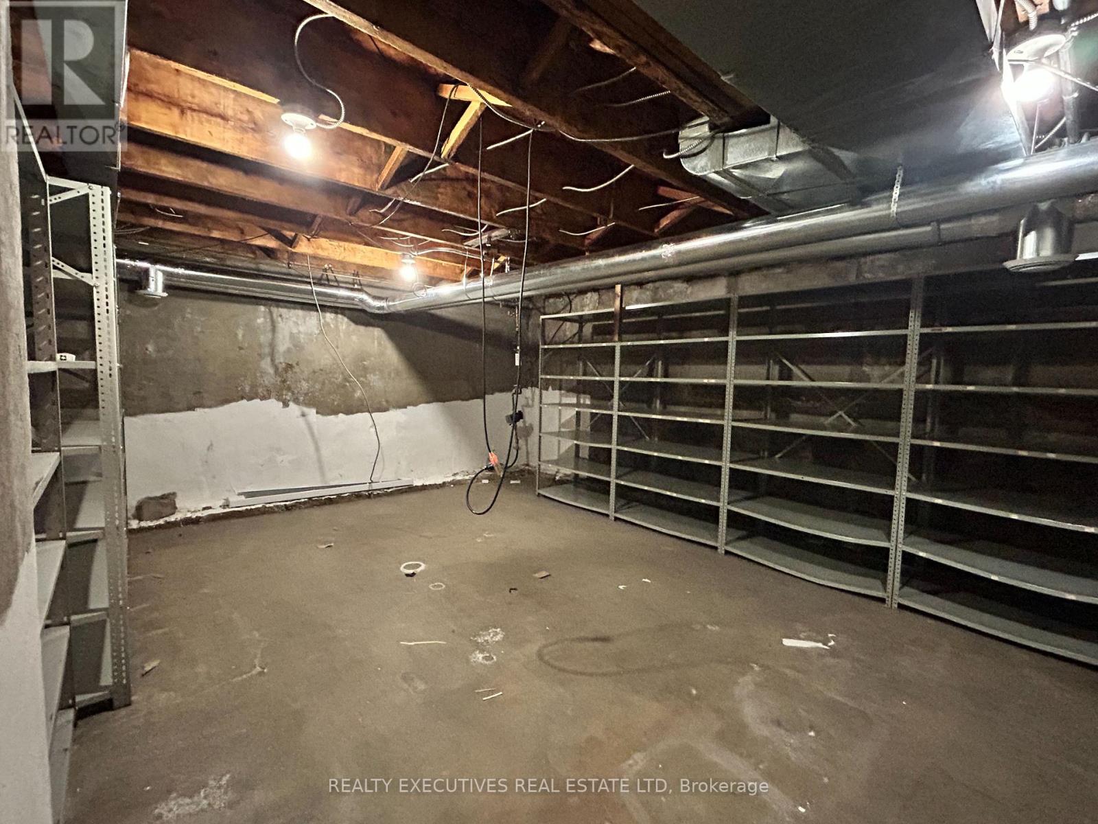 510 Main Street, North Dundas, Ontario  K0C 2K0 - Photo 23 - X12890334