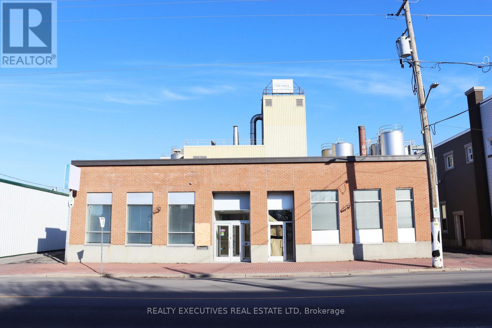 510 Main Street, North Dundas, Ontario  K0C 2K0 - Photo 24 - X12890334