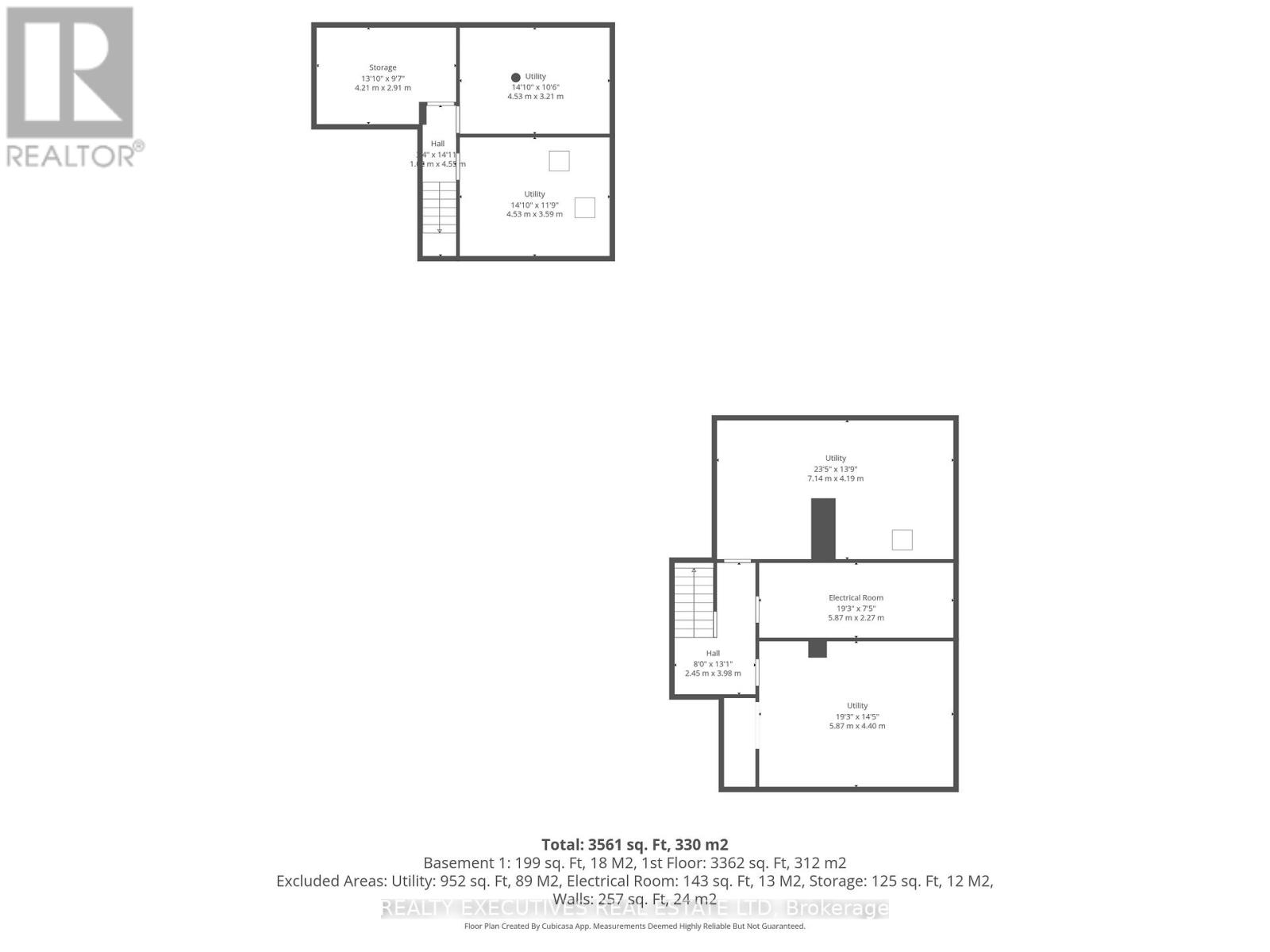 510 Main Street, North Dundas, Ontario  K0C 2K0 - Photo 27 - X12890334