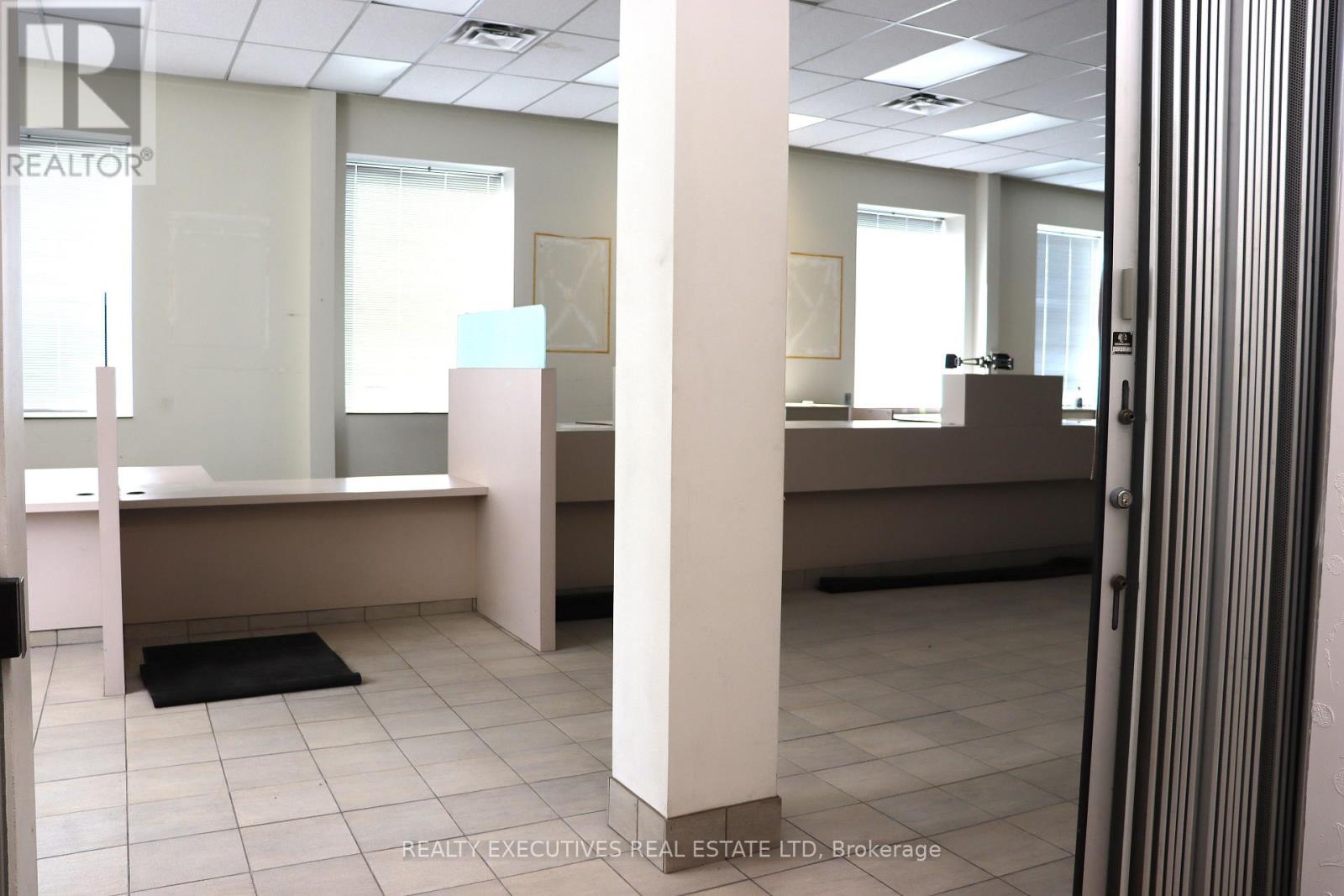 510 Main Street, North Dundas, Ontario  K0C 2K0 - Photo 8 - X12890334