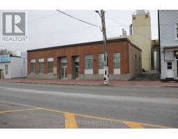 510 MAIN STREET, North Dundas, Ontario