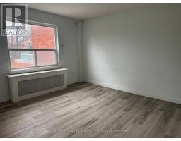 #2 - 607 KINGSTON ROAD, Toronto, Ontario