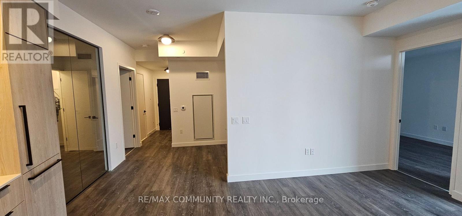 331 A - 1635 Military Trail, Toronto (Centennial Scarborough), Ontario  M1C 1B1 - Photo 10 - E12890336