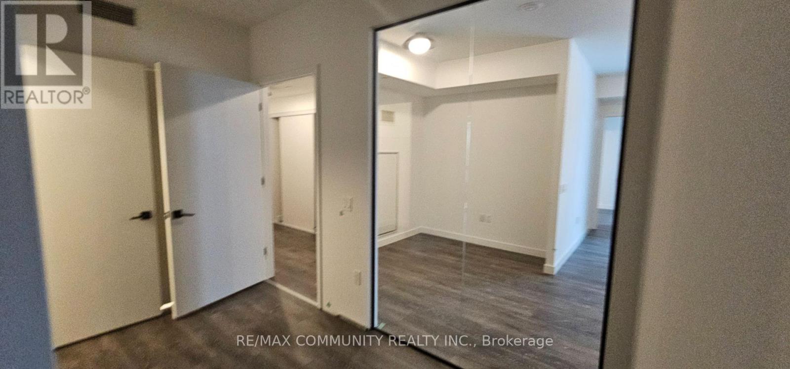 331 A - 1635 Military Trail, Toronto (Centennial Scarborough), Ontario  M1C 1B1 - Photo 11 - E12890336