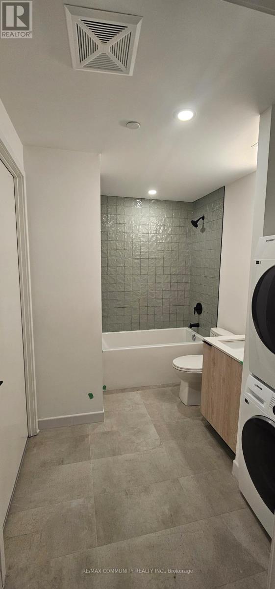 331 A - 1635 Military Trail, Toronto (Centennial Scarborough), Ontario  M1C 1B1 - Photo 12 - E12890336