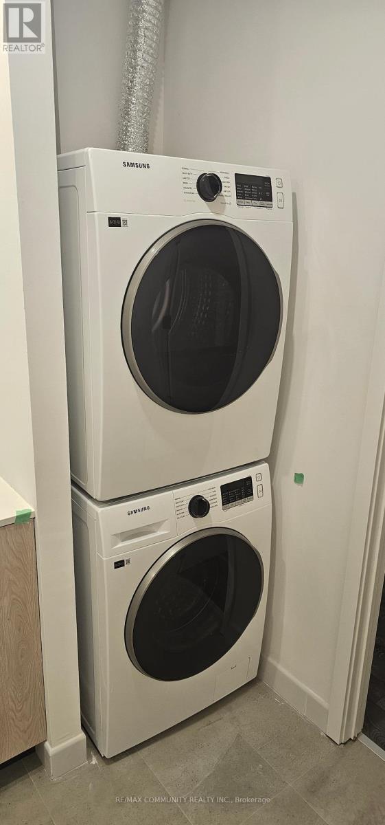 331 A - 1635 Military Trail, Toronto (Centennial Scarborough), Ontario  M1C 1B1 - Photo 13 - E12890336