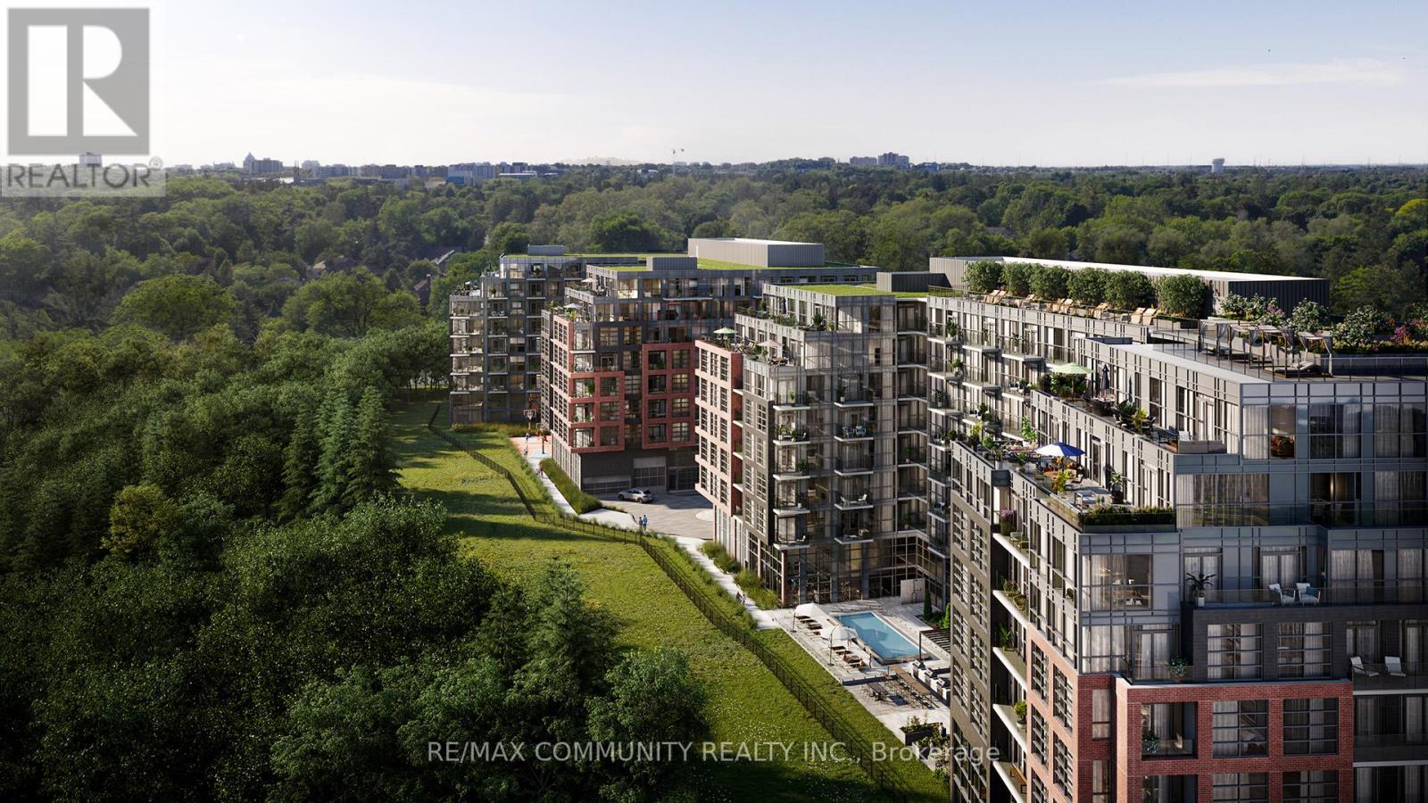 331 A - 1635 Military Trail, Toronto (Centennial Scarborough), Ontario  M1C 1B1 - Photo 2 - E12890336