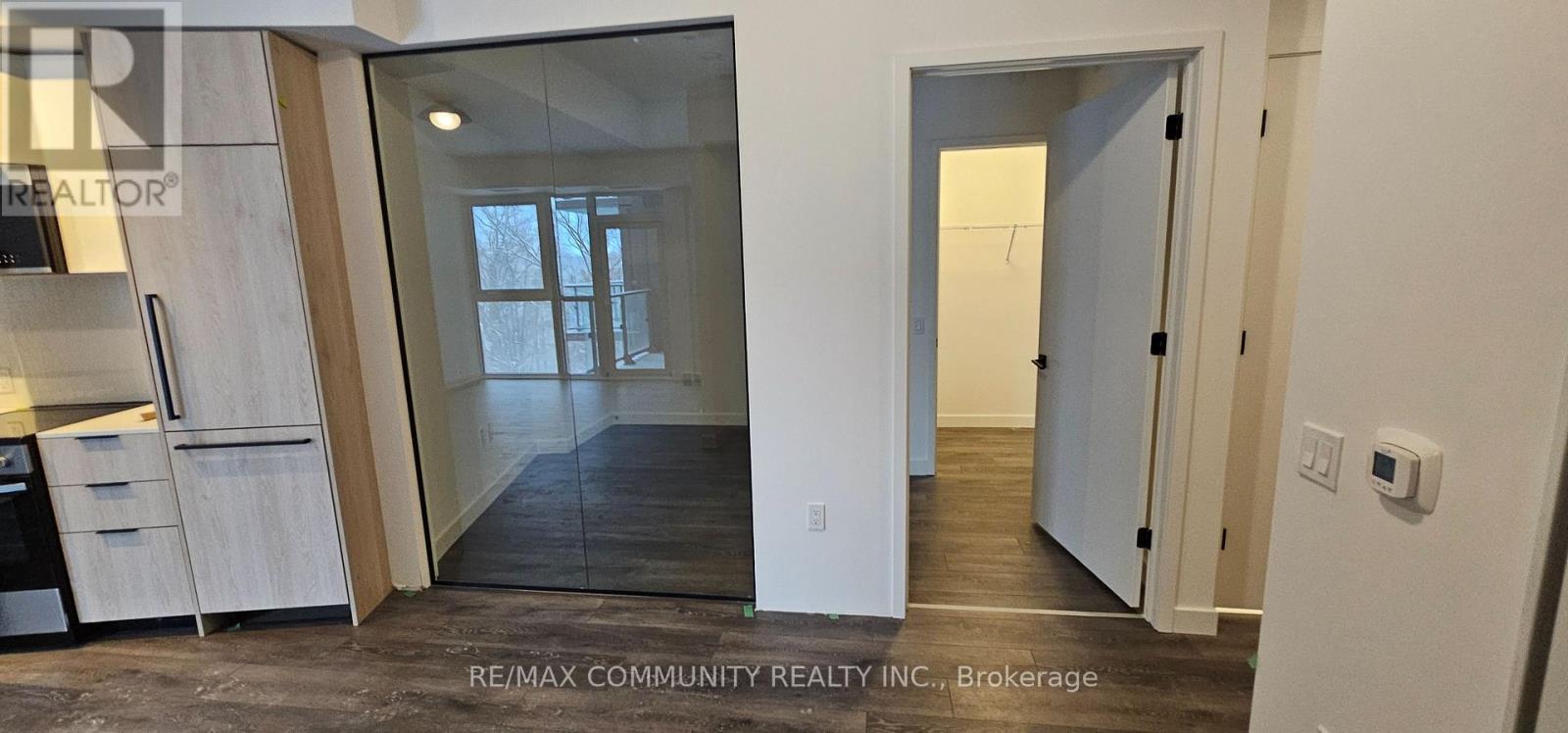 331 A - 1635 Military Trail, Toronto (Centennial Scarborough), Ontario  M1C 1B1 - Photo 9 - E12890336