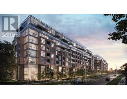 331 A - 1635 MILITARY TRAIL, Toronto, Ontario