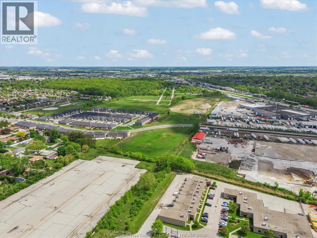 V/l Kamloops, Windsor, Ontario  N8W 5P2 - Photo 10 - 26005488