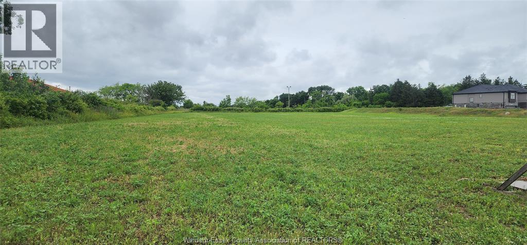V/l Kamloops, Windsor, Ontario  N8W 5P2 - Photo 13 - 26005488