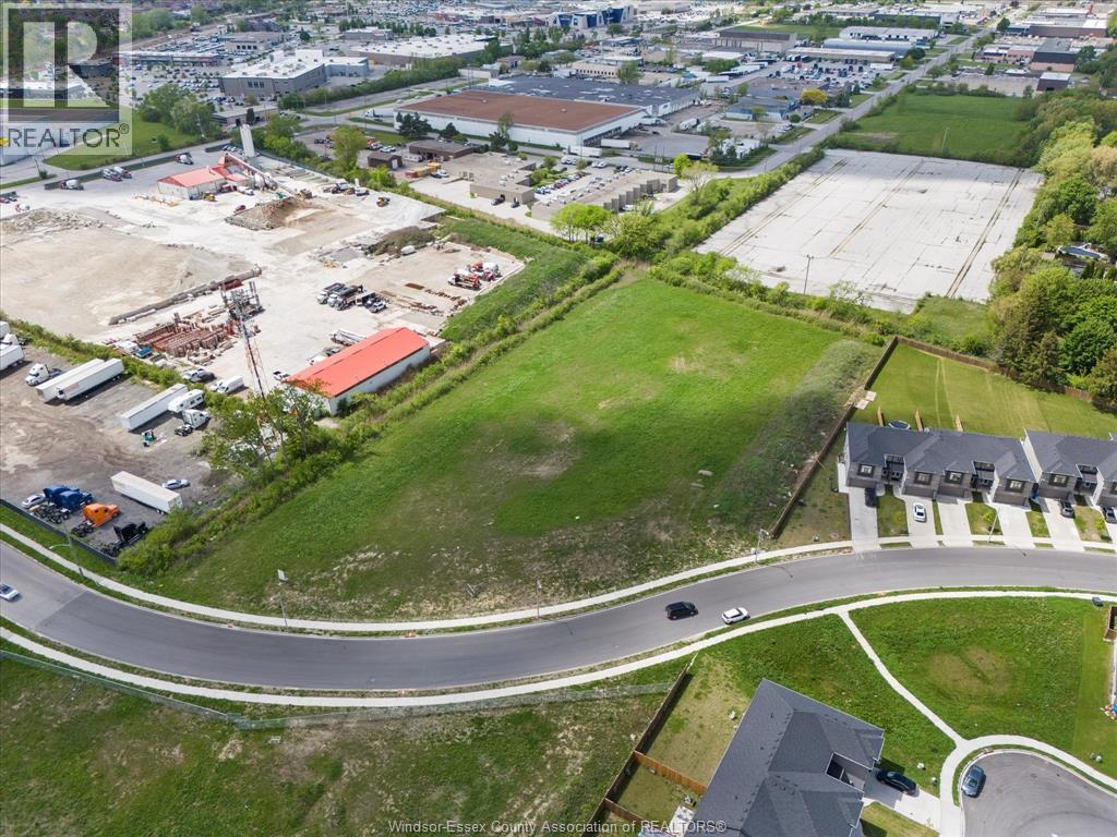 V/l Kamloops, Windsor, Ontario  N8W 5P2 - Photo 2 - 26005488