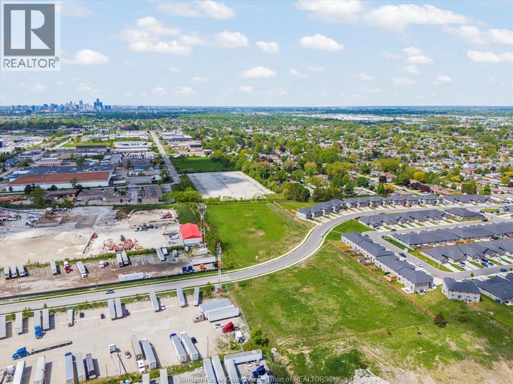 V/l Kamloops, Windsor, Ontario  N8W 5P2 - Photo 5 - 26005488