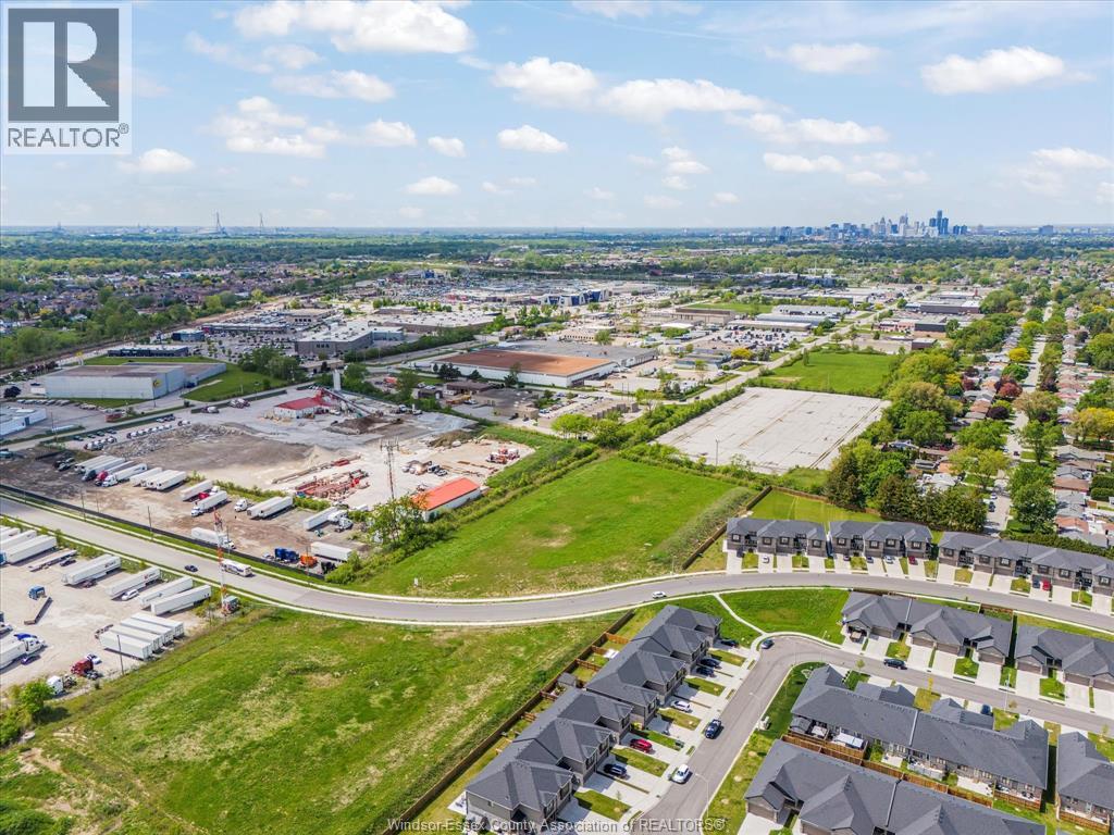 V/l Kamloops, Windsor, Ontario  N8W 5P2 - Photo 6 - 26005488