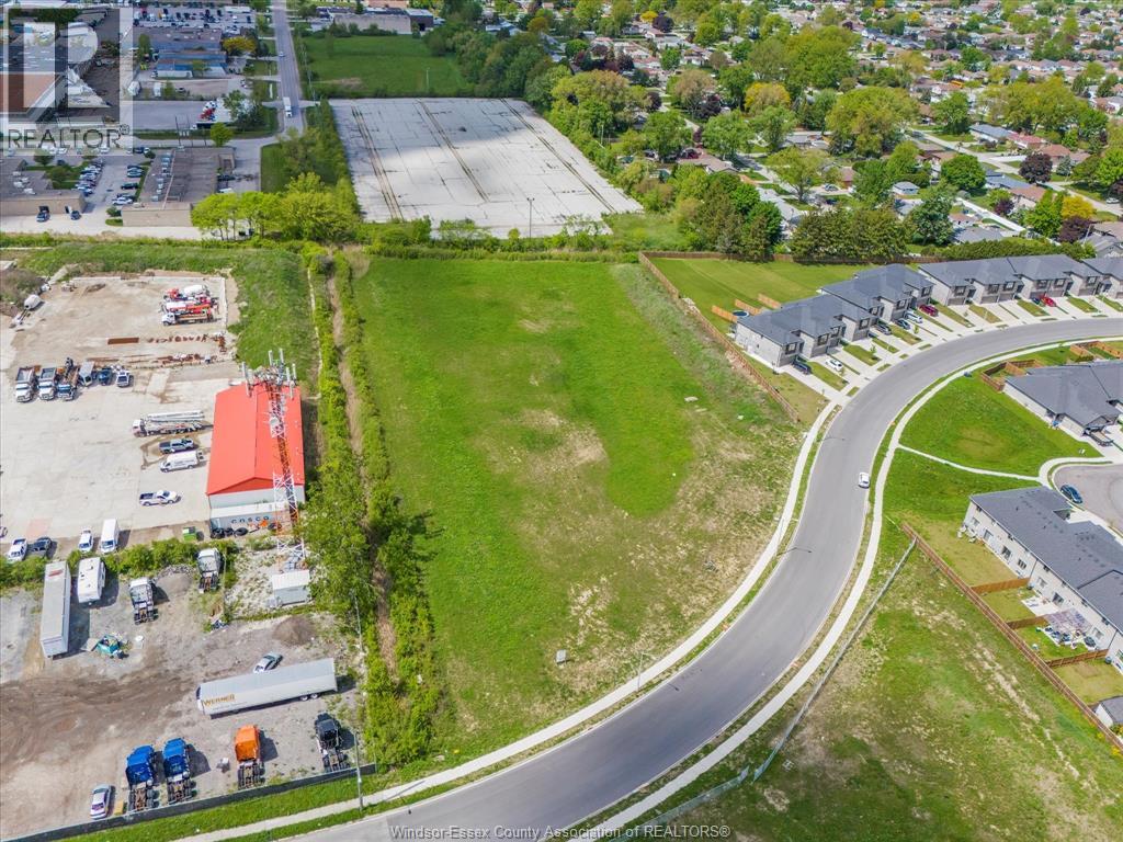 V/l Kamloops, Windsor, Ontario  N8W 5P2 - Photo 7 - 26005488