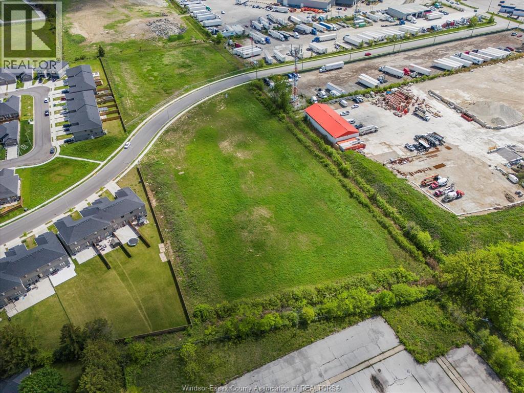 V/l Kamloops, Windsor, Ontario  N8W 5P2 - Photo 8 - 26005488