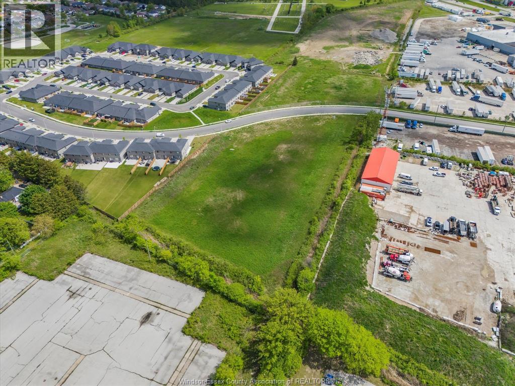 V/l Kamloops, Windsor, Ontario  N8W 5P2 - Photo 9 - 26005488