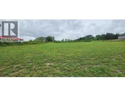 V/L KAMLOOPS, Windsor, Ontario