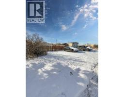 352 10 Street, Fort Macleod, Alberta