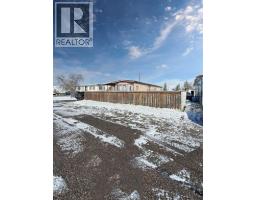 243 10 Street, Fort Macleod, Alberta