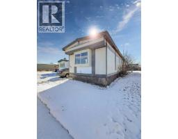 342 11 Street, Fort Macleod, Alberta