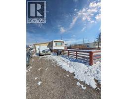 435 10 Street, Fort Macleod, Alberta