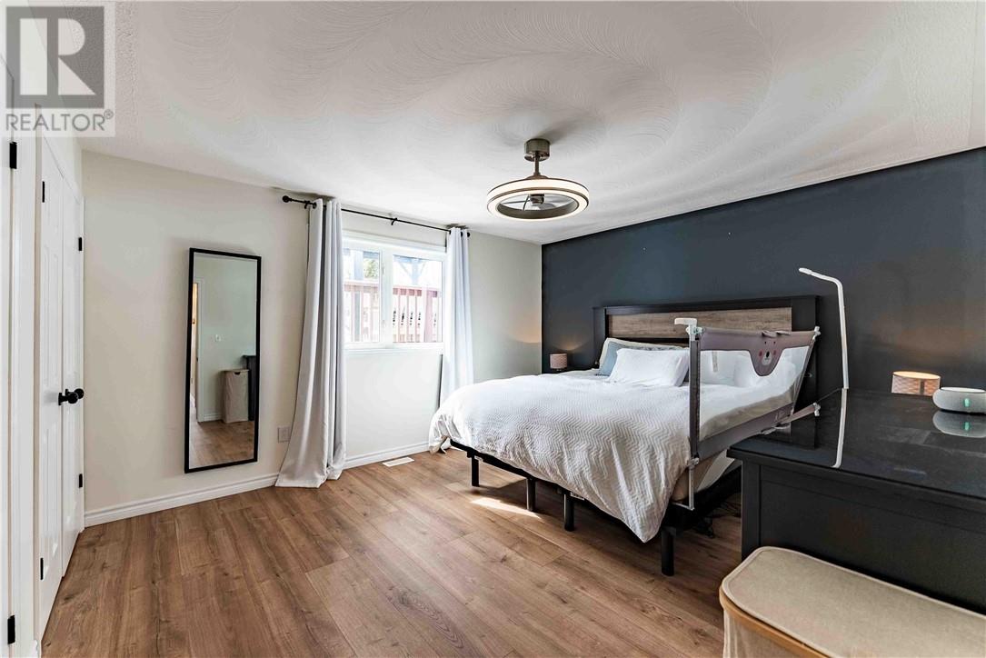 2360 Gateway Drive, Sudbury, Ontario  P3E 6G1 - Photo 16 - 2126823