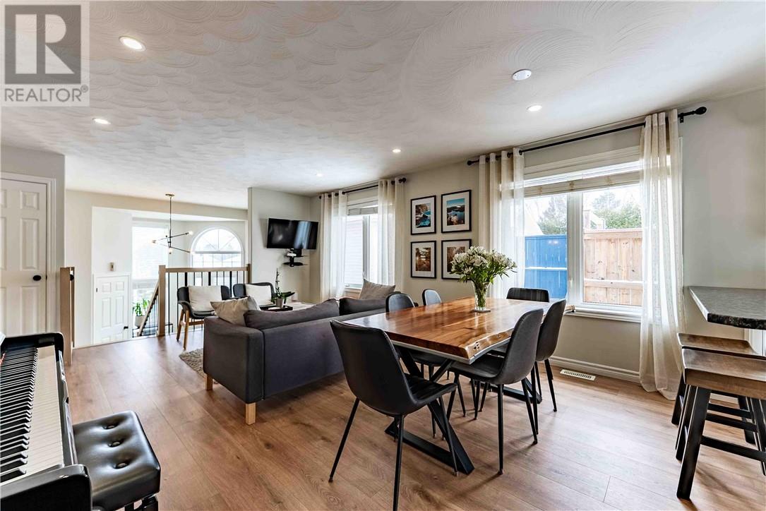 2360 Gateway Drive, Sudbury, Ontario  P3E 6G1 - Photo 10 - 2126823