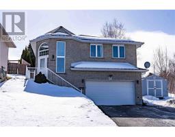 2360 Gateway Drive, Sudbury, Ontario