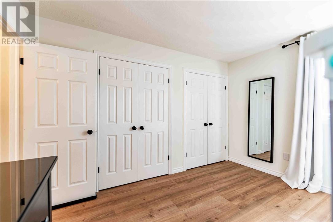 2360 Gateway Drive, Sudbury, Ontario  P3E 6G1 - Photo 18 - 2126823