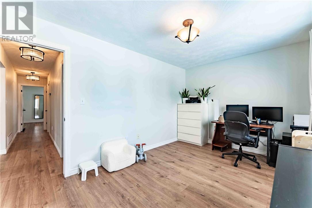 2360 Gateway Drive, Sudbury, Ontario  P3E 6G1 - Photo 25 - 2126823