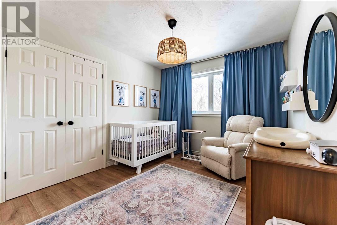 2360 Gateway Drive, Sudbury, Ontario  P3E 6G1 - Photo 21 - 2126823