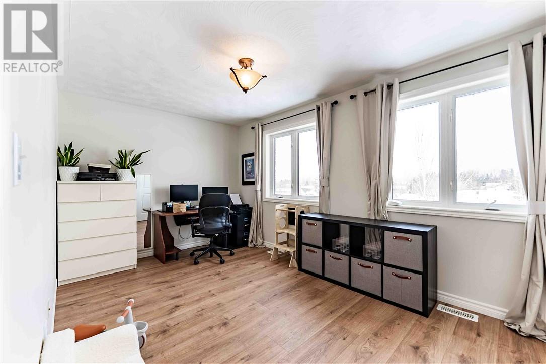 2360 Gateway Drive, Sudbury, Ontario  P3E 6G1 - Photo 26 - 2126823