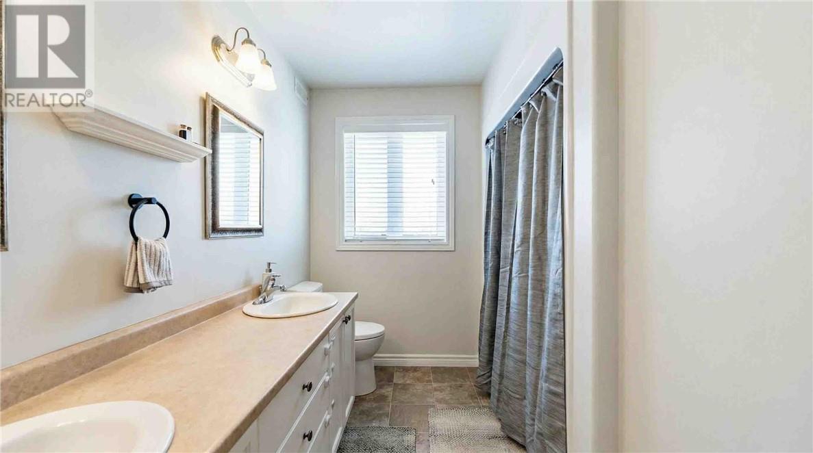 2360 Gateway Drive, Sudbury, Ontario  P3E 6G1 - Photo 19 - 2126823