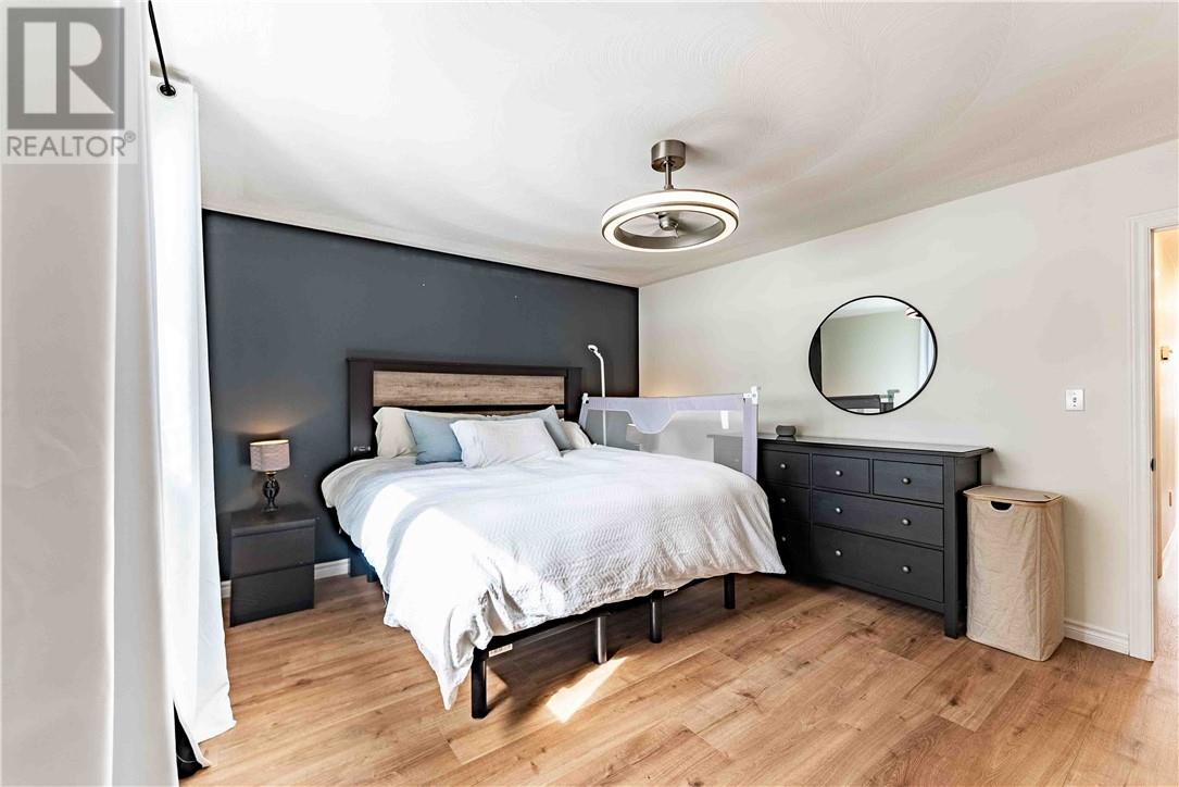 2360 Gateway Drive, Sudbury, Ontario  P3E 6G1 - Photo 17 - 2126823