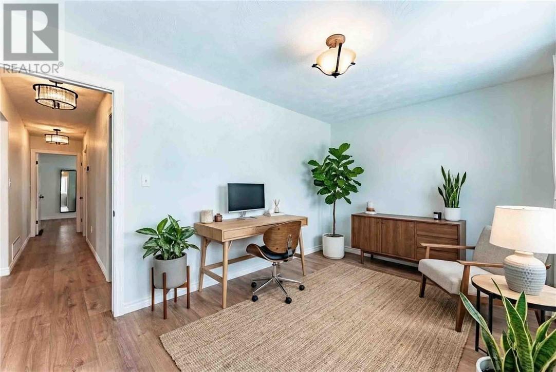 2360 Gateway Drive, Sudbury, Ontario  P3E 6G1 - Photo 24 - 2126823