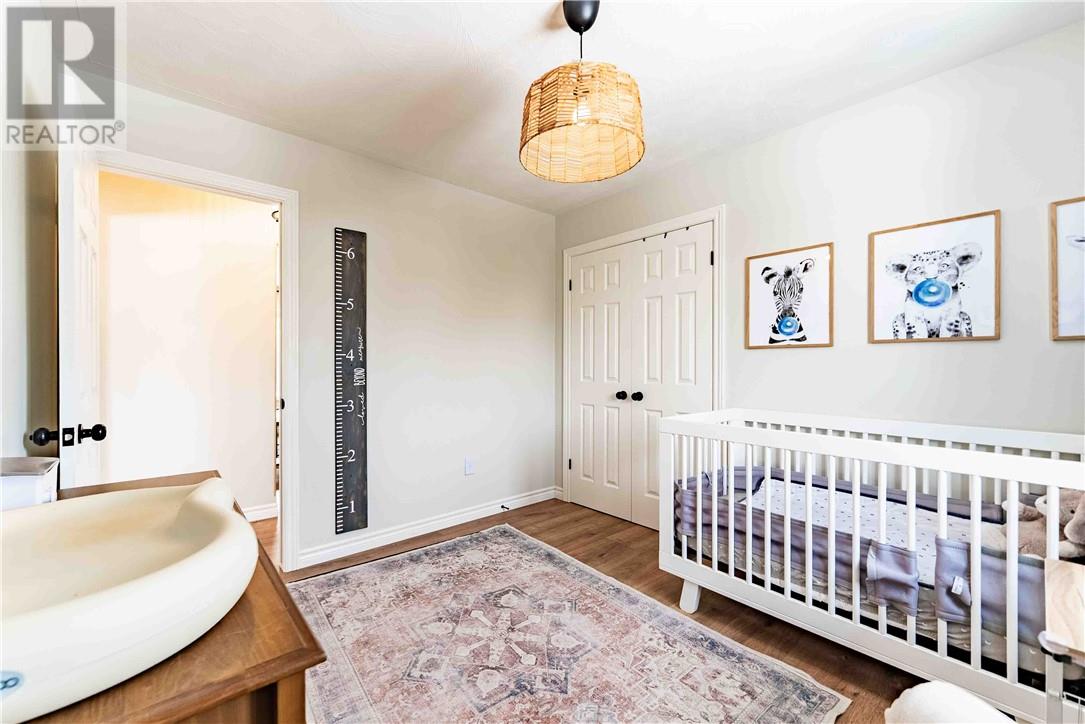 2360 Gateway Drive, Sudbury, Ontario  P3E 6G1 - Photo 22 - 2126823