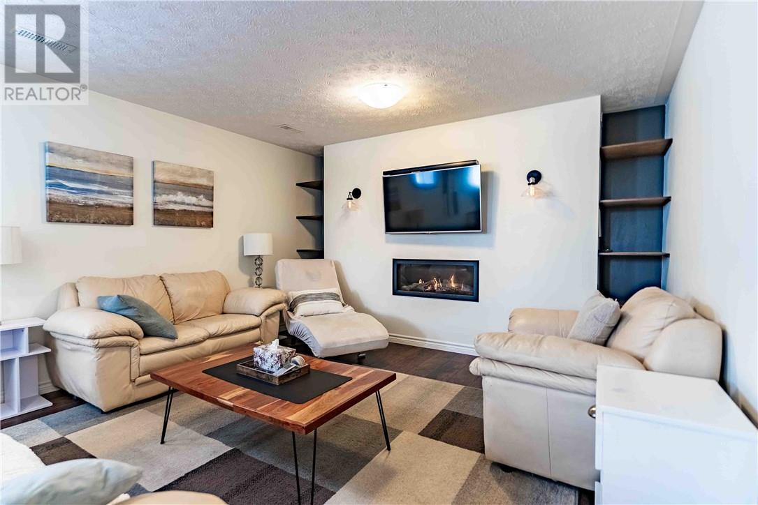 2360 Gateway Drive, Sudbury, Ontario  P3E 6G1 - Photo 29 - 2126823