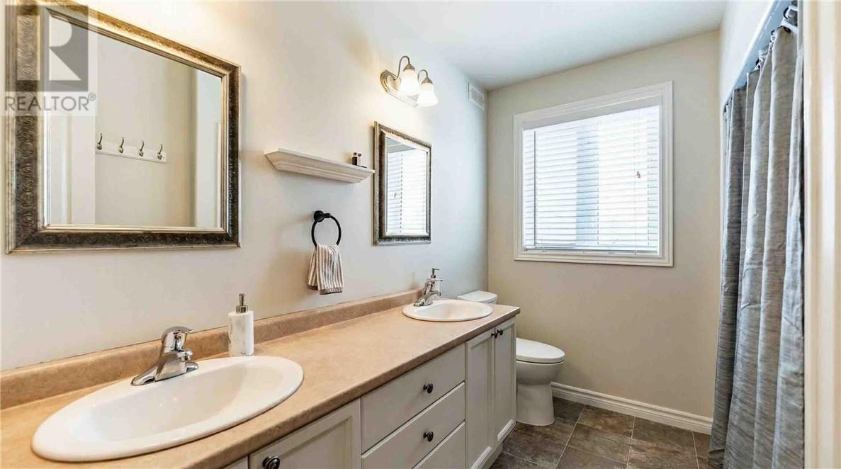 2360 Gateway Drive, Sudbury, Ontario  P3E 6G1 - Photo 20 - 2126823